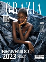 Grazia Latinoamérica